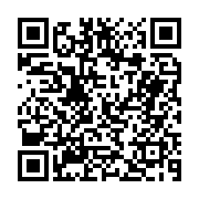 기타 페이지 바로가기 주소(https://business.jangseong.go.kr/q/ezMxMjV8ODc2OXxzaG93fHBhZ2U9MjU5fQ==&e=M&s=3), QRCODE