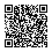 기타 페이지 바로가기 주소(https://business.jangseong.go.kr/q/ezMxMjV8ODc2OXxzaG93fHBhZ2U9MjY0fQ==&e=M&s=3), QRCODE