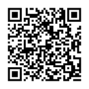 기타 페이지 바로가기 주소(https://business.jangseong.go.kr/q/ezMxMjV8ODc2OXxzaG93fHBhZ2U9MjY2fQ==&e=M&s=3), QRCODE