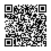 기타 페이지 바로가기 주소(https://business.jangseong.go.kr/q/ezMxMjV8ODc2OXxzaG93fHBhZ2U9MjYxfQ==&e=M&s=3), QRCODE