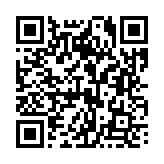 기타 페이지 바로가기 주소(https://business.jangseong.go.kr/q/ezMxMjV8ODc3M3xzaG93fH0=&e=M&s=3), QRCODE