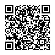 기타 페이지 바로가기 주소(https://business.jangseong.go.kr/q/ezMxMjV8ODc3M3xzaG93fHBhZ2U9MjMxfQ==&e=M&s=3), QRCODE