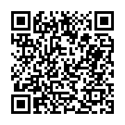 기타 페이지 바로가기 주소(https://business.jangseong.go.kr/q/ezMxMjV8ODc3M3xzaG93fHBhZ2U9MjQwfQ==&e=M&s=3), QRCODE