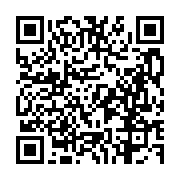 기타 페이지 바로가기 주소(https://business.jangseong.go.kr/q/ezMxMjV8ODc3M3xzaG93fHBhZ2U9MjU1fQ==&e=M&s=3), QRCODE