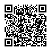 기타 페이지 바로가기 주소(https://business.jangseong.go.kr/q/ezMxMjV8ODc3M3xzaG93fHBhZ2U9MjU3fQ==&e=M&s=3), QRCODE