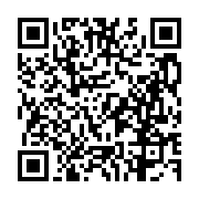 기타 페이지 바로가기 주소(https://business.jangseong.go.kr/q/ezMxMjV8ODc3M3xzaG93fHBhZ2U9MjU5fQ==&e=M&s=3), QRCODE