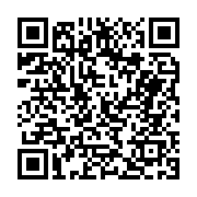 기타 페이지 바로가기 주소(https://business.jangseong.go.kr/q/ezMxMjV8ODc3M3xzaG93fHBhZ2U9MjY0fQ==&e=M&s=3), QRCODE