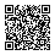 기타 페이지 바로가기 주소(https://business.jangseong.go.kr/q/ezMxMjV8ODc3M3xzaG93fHBhZ2U9MjY2fQ==&e=M&s=3), QRCODE
