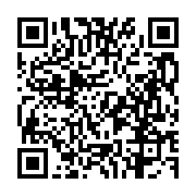 기타 페이지 바로가기 주소(https://business.jangseong.go.kr/q/ezMxMjV8ODc3M3xzaG93fHBhZ2U9MjYxfQ==&e=M&s=3), QRCODE