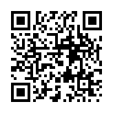 기타 페이지 바로가기 주소(https://business.jangseong.go.kr/q/ezMxMjV8ODc3MHxzaG93fH0=&e=M&s=3), QRCODE