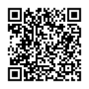 기타 페이지 바로가기 주소(https://business.jangseong.go.kr/q/ezMxMjV8ODc3MHxzaG93fHBhZ2U9MjQ0fQ==&e=M&s=3), QRCODE