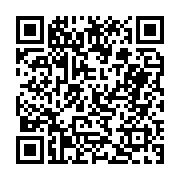 기타 페이지 바로가기 주소(https://business.jangseong.go.kr/q/ezMxMjV8ODc3MHxzaG93fHBhZ2U9MjUzfQ==&e=M&s=3), QRCODE
