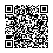 기타 페이지 바로가기 주소(https://business.jangseong.go.kr/q/ezMxMjV8ODc3MHxzaG93fHBhZ2U9MjY4fQ==&e=M&s=3), QRCODE