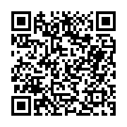 기타 페이지 바로가기 주소(https://business.jangseong.go.kr/q/ezMxMjV8ODc3MHxzaG93fHBhZ2U9Mjc3fQ==&e=M&s=3), QRCODE