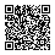 기타 페이지 바로가기 주소(https://business.jangseong.go.kr/q/ezMxMjV8ODc3MHxzaG93fHBhZ2U9Mjc5fQ==&e=M&s=3), QRCODE