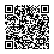 기타 페이지 바로가기 주소(https://business.jangseong.go.kr/q/ezMxMjV8ODc3MHxzaG93fHBhZ2U9MjcwfQ==&e=M&s=3), QRCODE