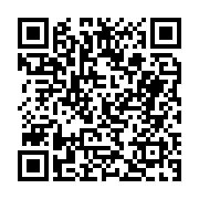 기타 페이지 바로가기 주소(https://business.jangseong.go.kr/q/ezMxMjV8ODc3MHxzaG93fHBhZ2U9MjcyfQ==&e=M&s=3), QRCODE