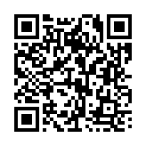 기타 페이지 바로가기 주소(https://business.jangseong.go.kr/q/ezMxMjV8ODc3MXxzaG93fH0=&e=M&s=3), QRCODE