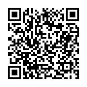 기타 페이지 바로가기 주소(https://business.jangseong.go.kr/q/ezMxMjV8ODc3MXxzaG93fHBhZ2U9MjU3fQ==&e=M&s=3), QRCODE