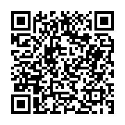기타 페이지 바로가기 주소(https://business.jangseong.go.kr/q/ezMxMjV8ODc3MXxzaG93fHBhZ2U9Mjc2fQ==&e=M&s=3), QRCODE