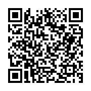 기타 페이지 바로가기 주소(https://business.jangseong.go.kr/q/ezMxMjV8ODc3MXxzaG93fHBhZ2U9Mjc4fQ==&e=M&s=3), QRCODE