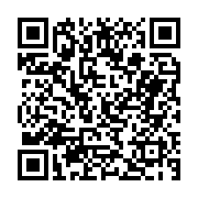 기타 페이지 바로가기 주소(https://business.jangseong.go.kr/q/ezMxMjV8ODc3MXxzaG93fHBhZ2U9MjcxfQ==&e=M&s=3), QRCODE