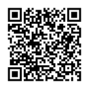 기타 페이지 바로가기 주소(https://business.jangseong.go.kr/q/ezMxMjV8ODc3MXxzaG93fHBhZ2U9MjgxfQ==&e=M&s=3), QRCODE