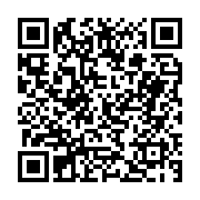 기타 페이지 바로가기 주소(https://business.jangseong.go.kr/q/ezMxMjV8ODc3MXxzaG93fHBhZ2U9MjgyfQ==&e=M&s=3), QRCODE