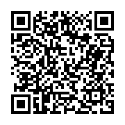 기타 페이지 바로가기 주소(https://business.jangseong.go.kr/q/ezMxMjV8ODc3MnxzaG93fHBhZ2U9MjQ3fQ==&e=M&s=3), QRCODE