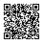 기타 페이지 바로가기 주소(https://business.jangseong.go.kr/q/ezMxMjV8ODc3MnxzaG93fHBhZ2U9MjU3fQ==&e=M&s=3), QRCODE