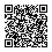 기타 페이지 바로가기 주소(https://business.jangseong.go.kr/q/ezMxMjV8ODc3MnxzaG93fHBhZ2U9Mjc2fQ==&e=M&s=3), QRCODE