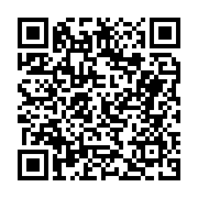기타 페이지 바로가기 주소(https://business.jangseong.go.kr/q/ezMxMjV8ODc3MnxzaG93fHBhZ2U9Mjc4fQ==&e=M&s=3), QRCODE