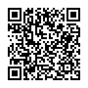 기타 페이지 바로가기 주소(https://business.jangseong.go.kr/q/ezMxMjV8ODc3MnxzaG93fHBhZ2U9MjcxfQ==&e=M&s=3), QRCODE
