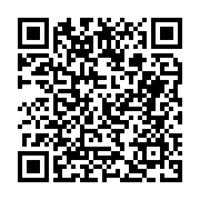 기타 페이지 바로가기 주소(https://business.jangseong.go.kr/q/ezMxMjV8ODc3MnxzaG93fHBhZ2U9MjgxfQ==&e=M&s=3), QRCODE