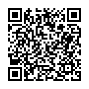 기타 페이지 바로가기 주소(https://business.jangseong.go.kr/q/ezMxMjV8ODc3MnxzaG93fHBhZ2U9MjgyfQ==&e=M&s=3), QRCODE