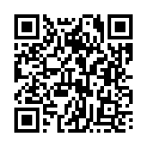 기타 페이지 바로가기 주소(https://business.jangseong.go.kr/q/ezMxMjV8ODc3N3xzaG93fH0=&e=M&s=3), QRCODE