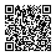 기타 페이지 바로가기 주소(https://business.jangseong.go.kr/q/ezMxMjV8ODc3N3xzaG93fHBhZ2U9MjQwfQ==&e=M&s=3), QRCODE