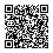 기타 페이지 바로가기 주소(https://business.jangseong.go.kr/q/ezMxMjV8ODc3N3xzaG93fHBhZ2U9MjU0fQ==&e=M&s=3), QRCODE