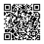기타 페이지 바로가기 주소(https://business.jangseong.go.kr/q/ezMxMjV8ODc3N3xzaG93fHBhZ2U9MjU2fQ==&e=M&s=3), QRCODE