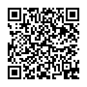기타 페이지 바로가기 주소(https://business.jangseong.go.kr/q/ezMxMjV8ODc3N3xzaG93fHBhZ2U9MjU5fQ==&e=M&s=3), QRCODE