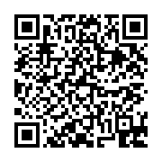 기타 페이지 바로가기 주소(https://business.jangseong.go.kr/q/ezMxMjV8ODc3N3xzaG93fHBhZ2U9MjY1fQ==&e=M&s=3), QRCODE