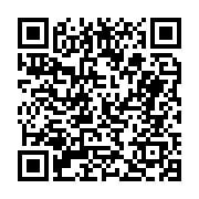 기타 페이지 바로가기 주소(https://business.jangseong.go.kr/q/ezMxMjV8ODc3N3xzaG93fHBhZ2U9MjYxfQ==&e=M&s=3), QRCODE