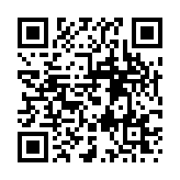 기타 페이지 바로가기 주소(https://business.jangseong.go.kr/q/ezMxMjV8ODc3NHxzaG93fH0=&e=M&s=3), QRCODE