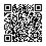 기타 페이지 바로가기 주소(https://business.jangseong.go.kr/q/ezMxMjV8ODc3NHxzaG93fHBhZ2U9MjQwfQ==&e=M&s=3), QRCODE