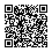 기타 페이지 바로가기 주소(https://business.jangseong.go.kr/q/ezMxMjV8ODc3NHxzaG93fHBhZ2U9MjU3fQ==&e=M&s=3), QRCODE