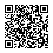 기타 페이지 바로가기 주소(https://business.jangseong.go.kr/q/ezMxMjV8ODc3NHxzaG93fHBhZ2U9MjU5fQ==&e=M&s=3), QRCODE