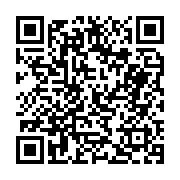 기타 페이지 바로가기 주소(https://business.jangseong.go.kr/q/ezMxMjV8ODc3NHxzaG93fHBhZ2U9MjY0fQ==&e=M&s=3), QRCODE