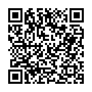 기타 페이지 바로가기 주소(https://business.jangseong.go.kr/q/ezMxMjV8ODc3NHxzaG93fHBhZ2U9MjY2fQ==&e=M&s=3), QRCODE