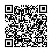 기타 페이지 바로가기 주소(https://business.jangseong.go.kr/q/ezMxMjV8ODc3NHxzaG93fHBhZ2U9MjYxfQ==&e=M&s=3), QRCODE