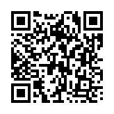 기타 페이지 바로가기 주소(https://business.jangseong.go.kr/q/ezMxMjV8ODc3NXxzaG93fH0=&e=M&s=3), QRCODE